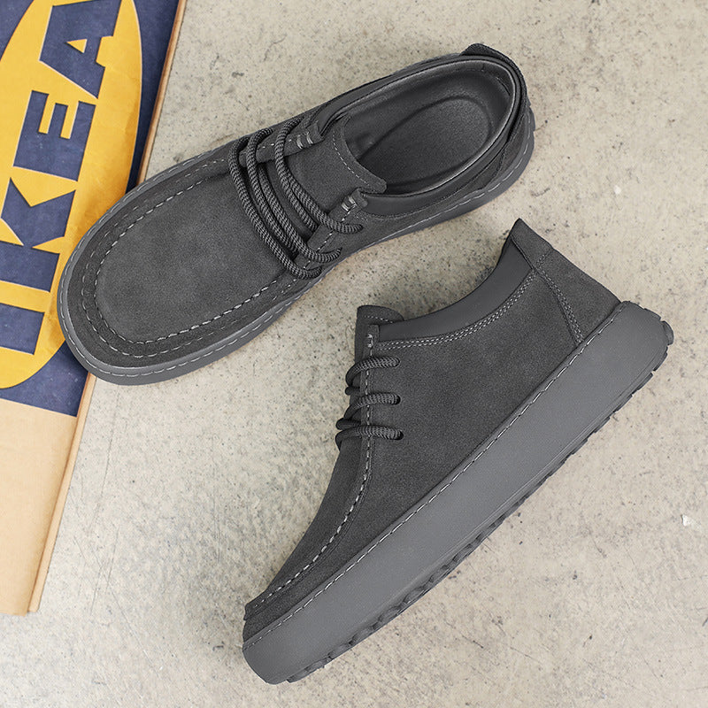 Damen elegante und bequeme Sneakers R&B