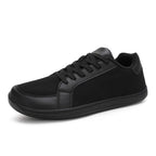 Damen Sportliche Freizeitschuhe R&B