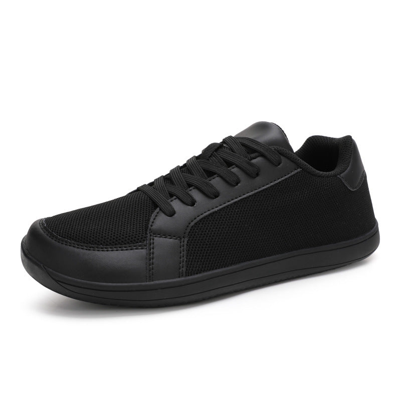 Damen Sportliche Freizeitschuhe R&B