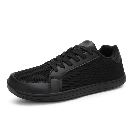 Damen Sportliche Freizeitschuhe R&B