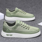 Damen Sneaker im modernen Design mit ergonomischer поддержки R&B