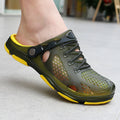 Damen Atmungsaktive Freizeitschuhe mit rutschfester Sohle und flexiblem Design R&B