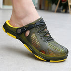 Damen Atmungsaktive Freizeitschuhe mit rutschfester Sohle und flexiblem Design R&B