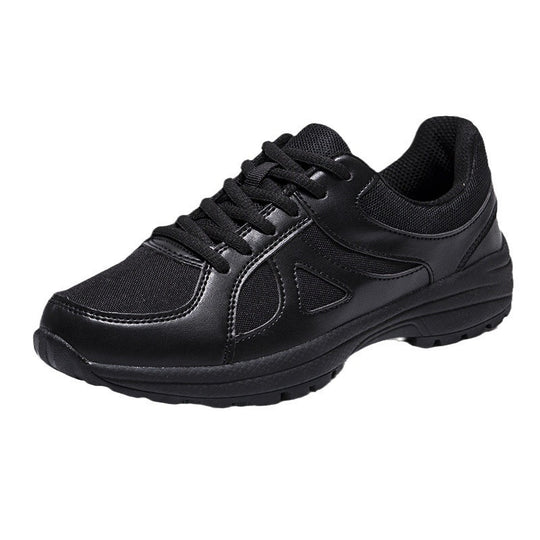 Herren Sportliche Leichtgewicht Sneakers R&B