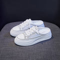 Damen Sneakers R&B