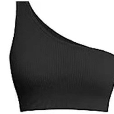 Damen Sport-BH R&B