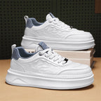 Damen Bequeme Sneakers mit innovativem Sohlenprofil R&B