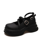 Damen Bequeme Sandalen mit innovativer Riemenverzierung R&B