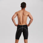 Herren Schwimmshorts R&B