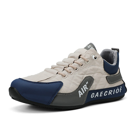 Damen Sportliche Sneaker R&B