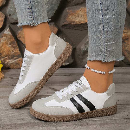 Damen Freizeitschuhe R&B