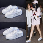Damen Sneakers R&B