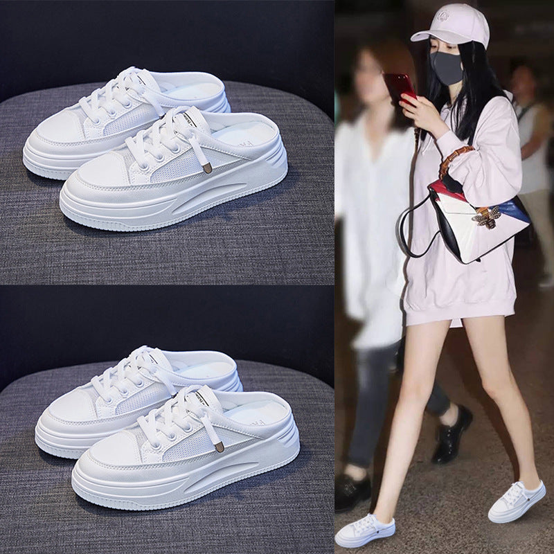 Damen Sneakers R&B