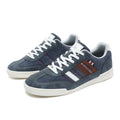 Damen Sneakers mit atmungsaktivem Obermaterial und dämpfender Sohle