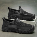 Damen Atmungsaktive Freizeitschuhe