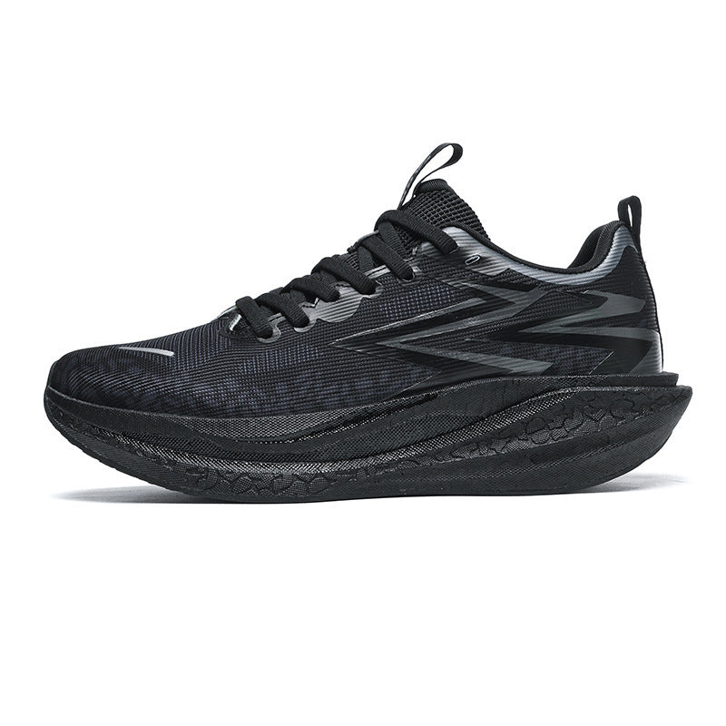 Damen Hochleistungs-Laufschuhe mit atmungsaktiver Technologie und Dämpfung R&B