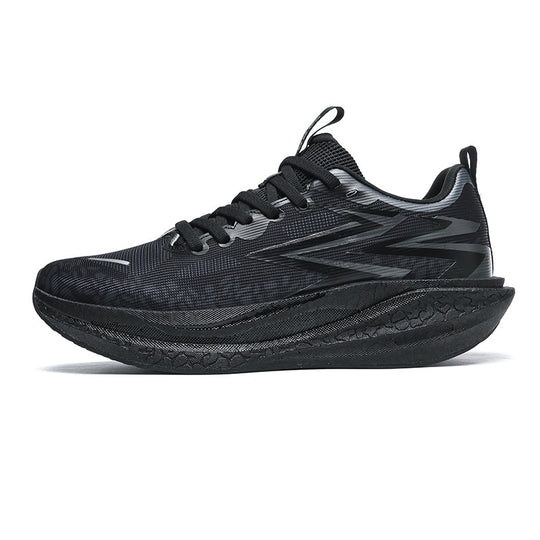 Damen Hochleistungs-Laufschuhe mit atmungsaktiver Technologie und Dämpfung R&B
