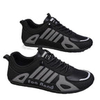 Damen Sportliche Freizeitschuhe R&B
