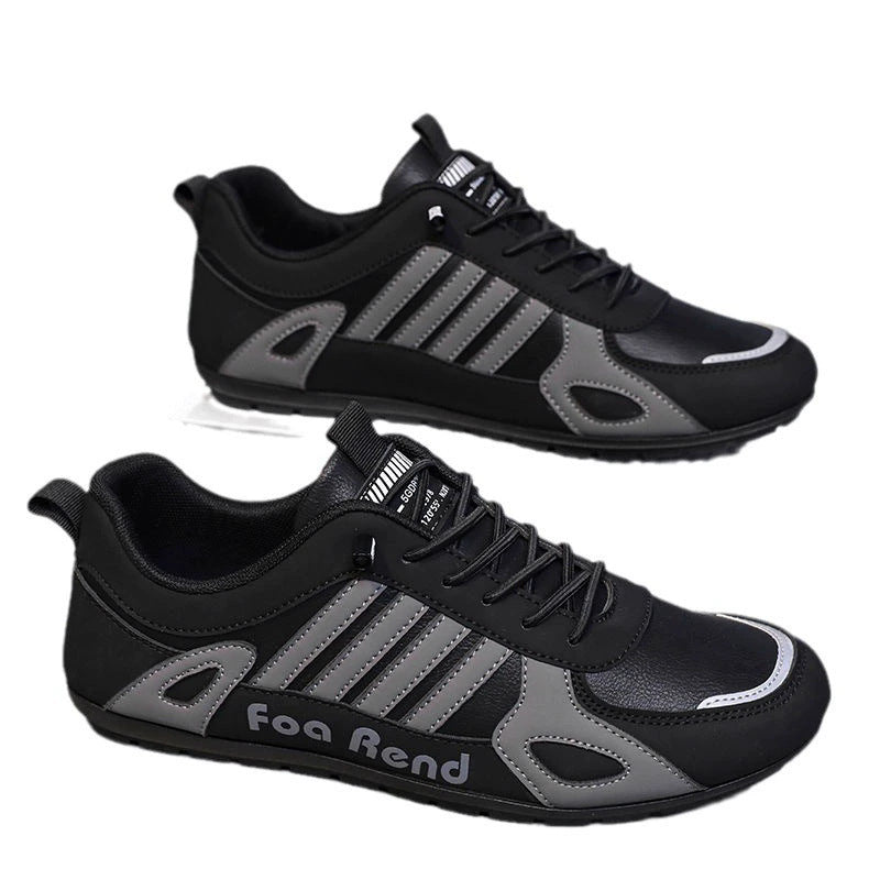 Damen Sportliche Freizeitschuhe R&B