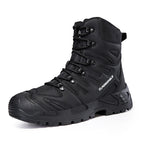 Damen Wanderschuhe R&B