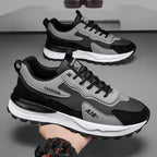 Damen Sportliche multifunktionale Sneakers