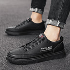 Damen Sportliche Freizeitsneaker mit innovativer Dämpfungstechnologie und ergonomischer Sohle R&B