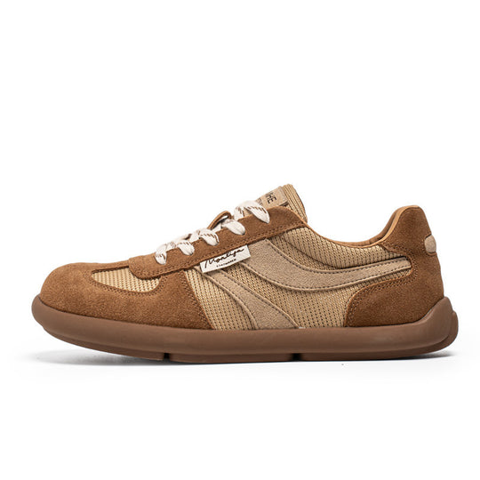 Unisex Sportliche Freizeitschuhe R&B