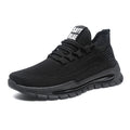 Damen Atmungsaktive Lauf-Sneaker mit flexibler Dämpfung