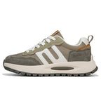 Herren Sportliche Sneaker mit optimierter Dämpfung R&B
