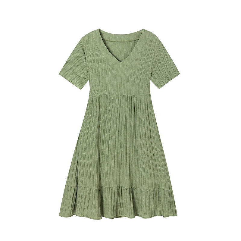 Damen Freizeitkleid R&B