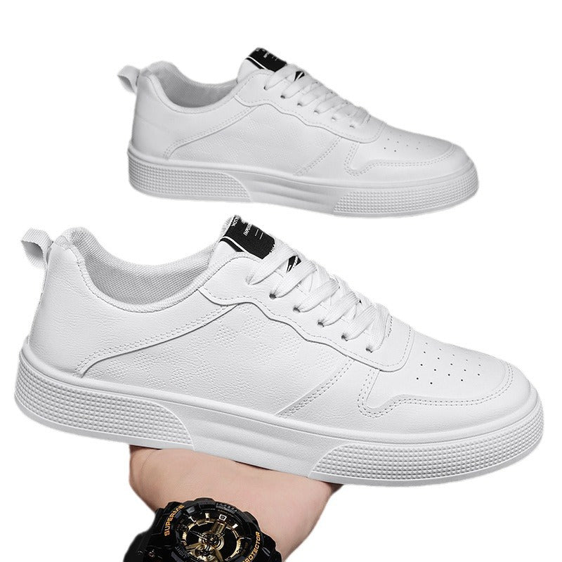 Damen Sportliche Sneaker von R&B