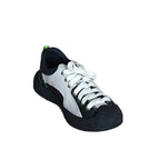 Damen Komfortable Sneakers mit atmungsaktivem Mesh-Obermaterial und rutschfester Sohle R&B