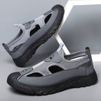 Damen Outdoor-Sandalen