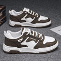 Damen Sportliche Freizeitschuhe EB