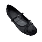 Damen Ballerinas mit flexiblem Tragekomfort R&B