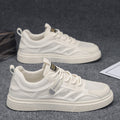 Damen Sportliche Netz-Sneaker mit innovativer Dämpfungstechnologie R&B
