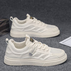 Damen Sportliche Netz-Sneaker mit innovativer Dämpfungstechnologie R&B