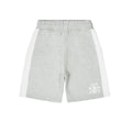 Damen Sportliches Oberteil-Shorts R&B