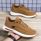 Damen Lauf- und Freizeitschuhe mit innovativem Dämpfungssystem