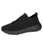 Damen Flexible Stricksneaker mit innovativem Dämpfungssystem R&B