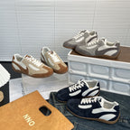 Damen Freizeit Sneakers R&B