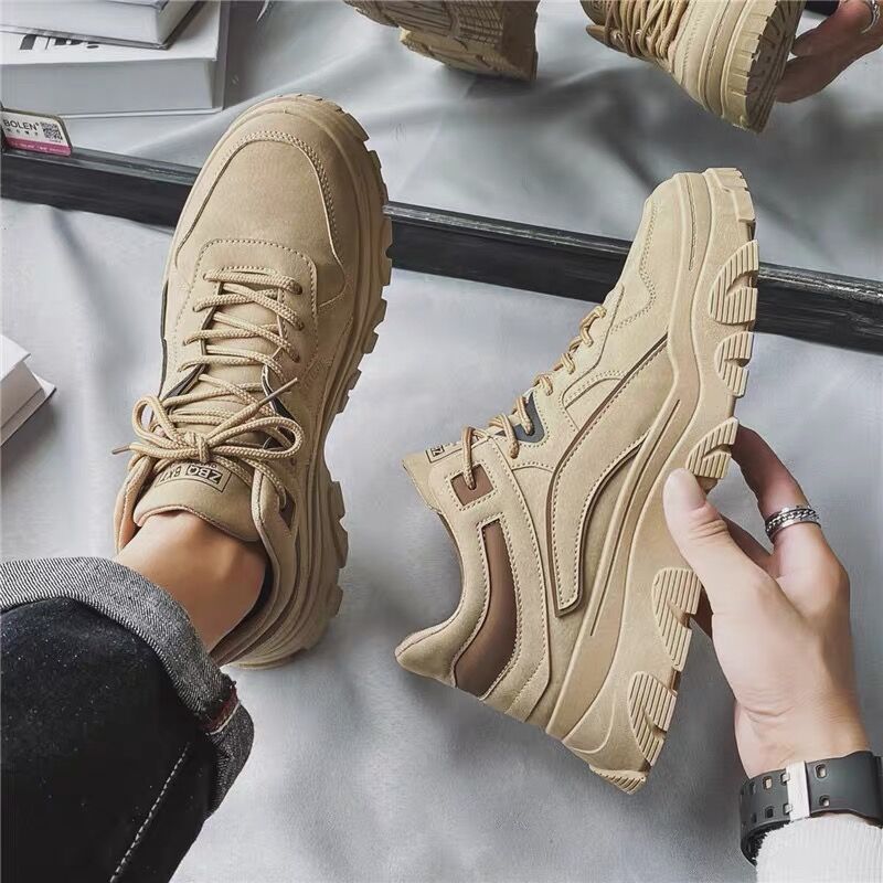 Damen Komfortable Lauf Sneakers