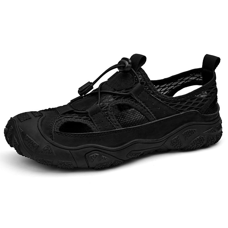 Damen Outdoor-Sandalen R&B