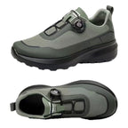Damen Sportliche Fitness Sneakers R&B