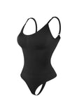 R&B | Bodysuit formende Shapewear