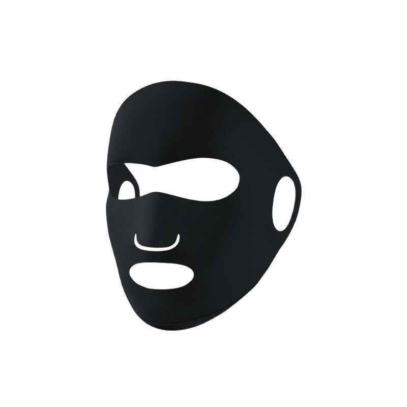 Damen Gesichtspflege Maske R&B
