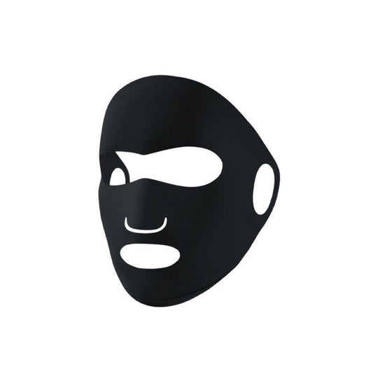 Damen Gesichtspflege Maske R&B