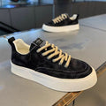 Damen Lässige Sneakers mit hohem Komfort und strapazierfähigem Obermaterial R&B
