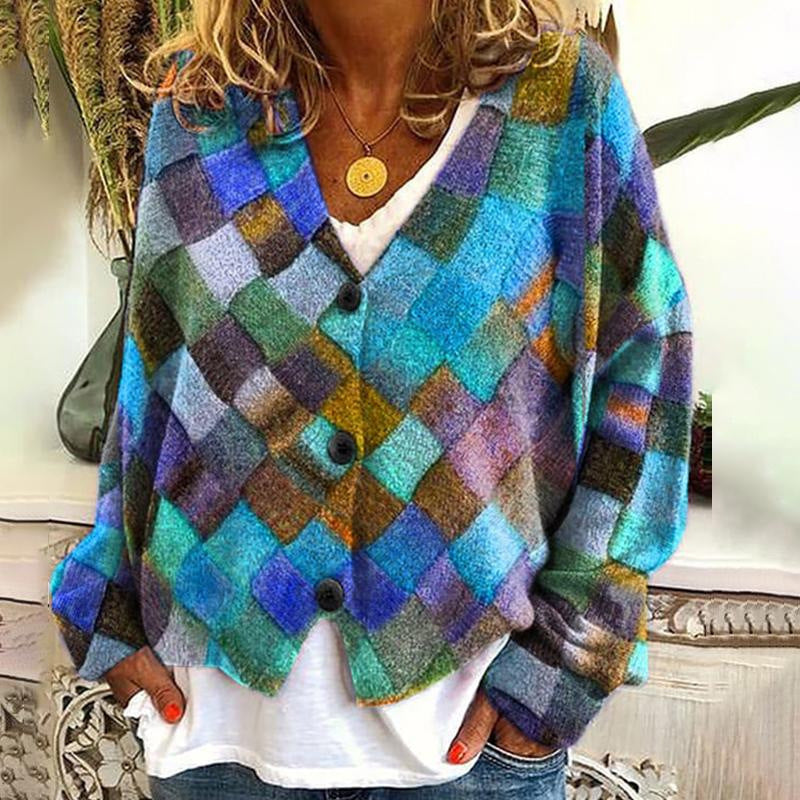R&B | Modische und Mühelose Allgemeine Jacke