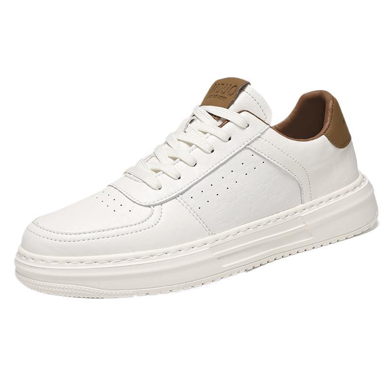 Damen sportliche Sneaker R&B